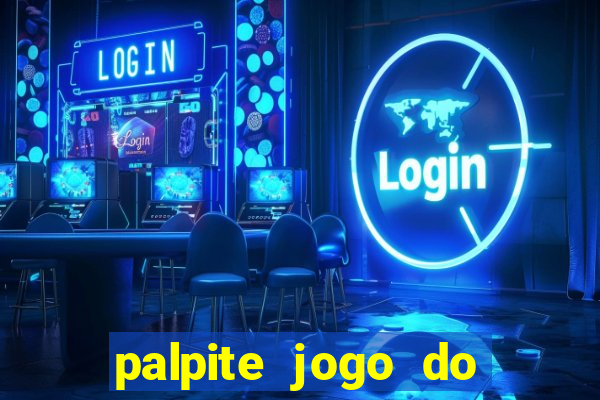 palpite jogo do bicho sergipe